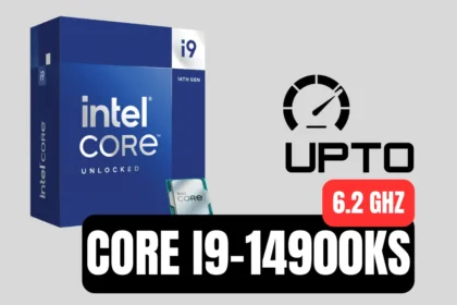 14900ks Intel-Core-i9-