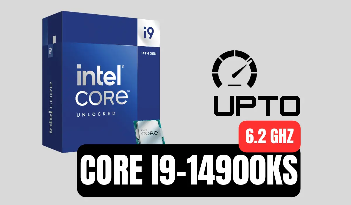 14900ks Intel-Core-i9-