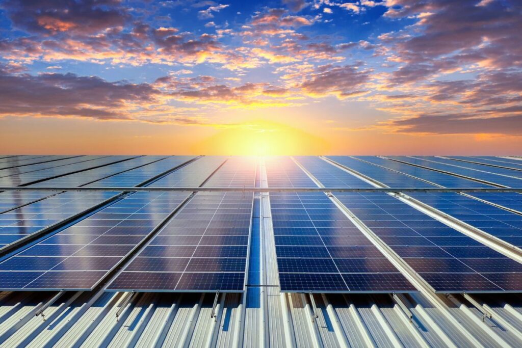 Ultrathin Solar Cells