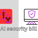 AI Security bill