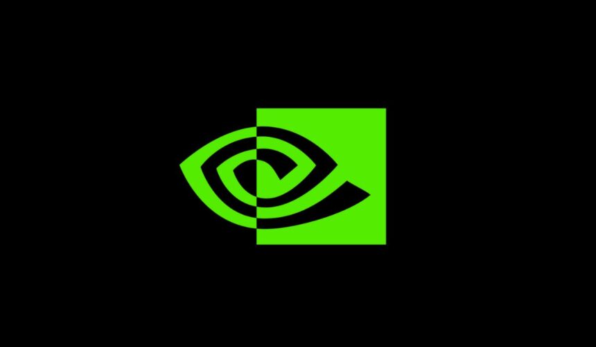 Nvidia