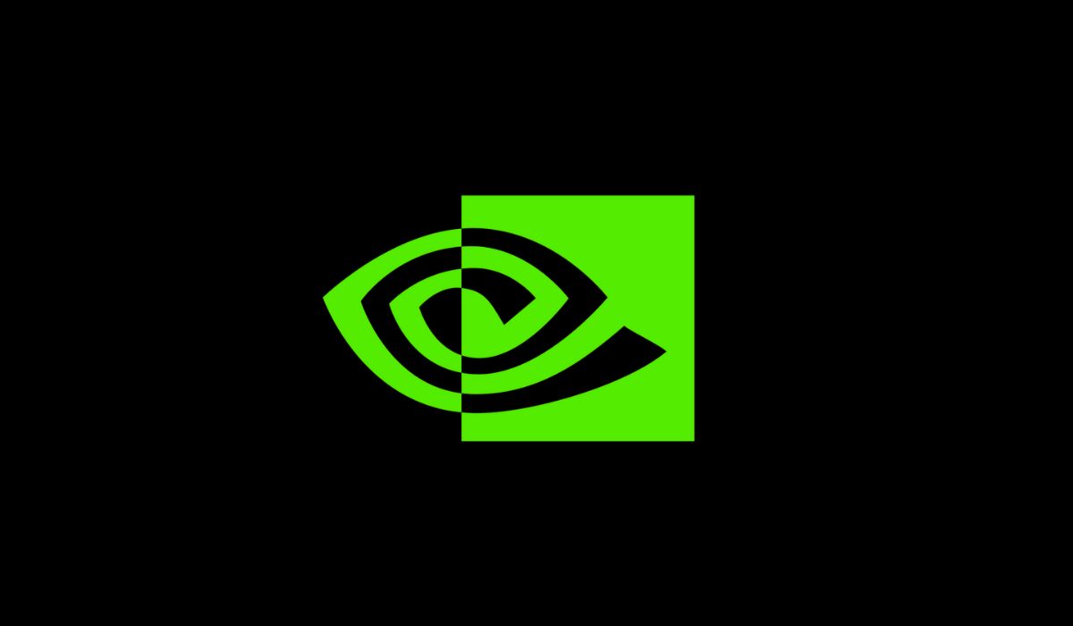 Nvidia